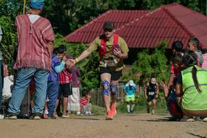 BIB: 
                            <button type="button" onclick="openModal(26712135)" class="btn btn-primary btn-sm float-right btn-popup" data-toggle="modal" data-target=".modal-high-quality">
                        <i class="fas fa-shopping-cart"></i> Add to Cart
                    </button>
                                            <button type="button" onclick="isThisMe(26712135, true)" class="btn btn-success btn-sm float-right btn-popup btn-isme hidden" data-toggle="tooltip" data-placement="bottom" title="นี่คือรูปของคุณใช่ไหม คลิกที่นี่เพื่อเอาเข้าอัลบั้ม">
                        <i class="fas fa-plus"></i> Add to album
                    </button>
                    <button type="button" onclick="isThisMe(26712135, false)" class="btn btn-warning btn-sm float-right btn-popup btn-isnotme hidden">
                        <i class="fas fa-ban"></i> Remove from album
                    </button>